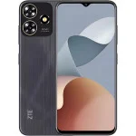 ZTE Blade A73 4G